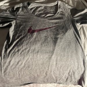 Nike Tee shirt